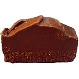 Hand Made Fudge (1/2 lb slices)