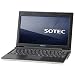 SOTEC ���o�C���p�\�R�� C204�V���[�Y�iWiMAX���ڃ��f���j�\�[�e�b�N�@SOTEC�@C204�V���[�Y C204A5