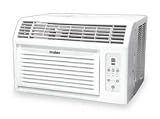 Review Haier  / Haier 2HDU3 Window AC, Cool Only, BtuH 5200, Digital