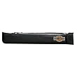 Harley-Davidson® Softside Cue Case