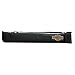 Harley-Davidson® Softside Cue Case