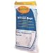 Replacement Kirby Generation Bags (3 Pack) G4 thru Sentria