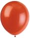 The quality and price you sure would appreciate. 12" Balloons Helium quality. Floatation Time over 17 hours - 144 ct/Bag