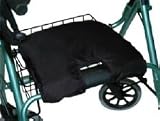 Rollator Seat Cushion