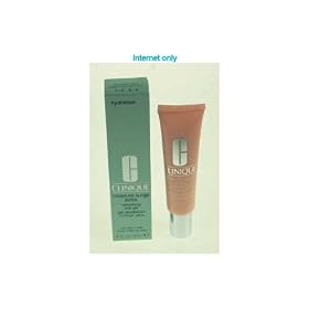 Clinique Moisture Surge Eye Cream