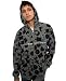 WeSC The Stash We Are... Nozzle Hoody,Sweatshirts for Men