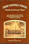 Inskip, McDonald, Fowler : "Wholly and Forever Thine"
