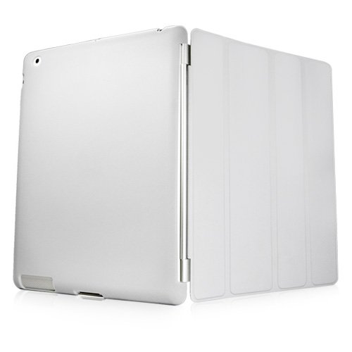 Imagen 3 de 0 bw-584-4284-4309