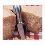 Alessi Mami Cheese Cutter