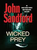 Wicked Prey