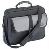Targus Platinum Standard - Notebook carrying case