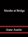 Murder at Bridge