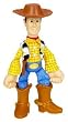 Disney Toy Story Action Pal Woody