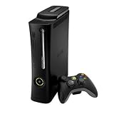 Microsoft (X-Box)