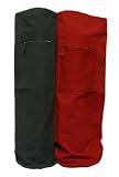 Classic Yoga Mat Bag