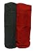 Classic Yoga Mat Bag