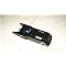 Hot Wheels 1:50 scale Batmobile Series