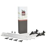 EARTHBOX STAKE SYSTEM GREEN