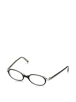 Replay Montura RE0511_134-48 (48 mm) Negro