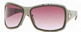 Gucci - Gucci Sunglasses 2574/S