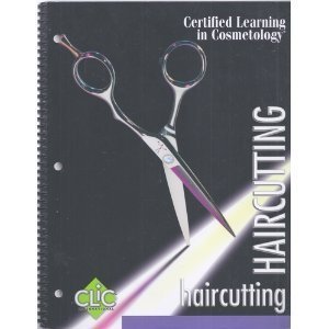 cosmetology