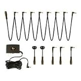 Visual Sound 1 SPOT Combo Pack