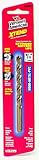 Xtend Drill Bit, 9/32