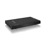 TrekStor DataStation pocket g.u externe Festplatte 2,5 Zoll 500 GB