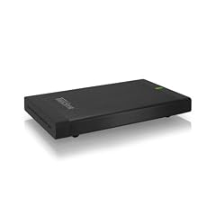 TrekStor DataStation pocket g.u externe Festplatte 6,4 cm (2,5 Zoll) 500 GB