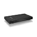 TrekStor DataStation pocket g.u externe Festplatte 2,5 Zoll 500 GB