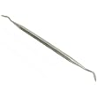 Hollenback #3 Wax Carver Pick Jeweler Polymer Clay Tool