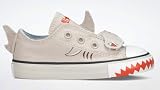 Converse Chuck Taylor All Star Simple Slip Shark