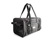 Sherpa Pet Delta Air Lines Deluxe Pet Carrier