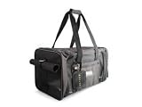 Sherpa Pet Delta Air Lines Deluxe Pet Carrier