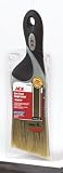 ACE PAINT BRUSHES 8290119312C SUPREME ANGLE BRUSH 2(PACK OF 6)