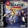Razor Racing