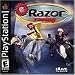 Razor Racing