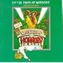 Little Shop Of Horrors: Original Cast Album (1982 Off-Broadway Cast)