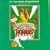 Little Shop of Horrors: 1982 Off-Broadway Cast