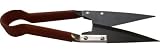 Zenport® ZL122M Mini Single Bow 4.25" Sheep Onion Shears