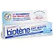 Health & Personal Care : Biotene Antibacterial Dry Mouth Toothpaste Fresh Mint Original Flavor - 4.5 Oz