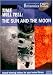 Selectmusic Britannica Time Will Tell Sun Moon [mov] [dvd Movie]