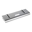 Targus ACP50US Universal Notebook Docking Station with Video