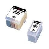 Amazon Imaging S020108/089 Ink Cart Replacements for Epson (2-Pack)