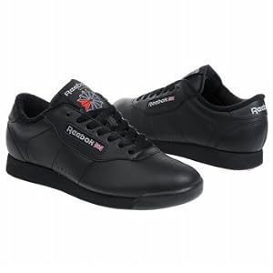 Reebok Women