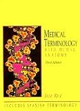 Medical Terminology With Human Anatomy