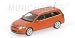 DP 1/43 ���ڥ� �����ȥ� CARAVAN 2004 400043011