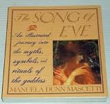 The song of Eve : mythology and symbols of the goddess