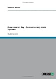 Guantánamo Bay - Demaskierung eines Systems