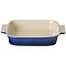 LE CREUSET FAVOURITES, in no particular order!
